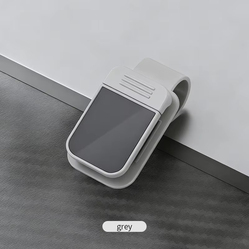 Family Travel Car Visor Sungla - مراجعة Car Accessories For Interior وسعره