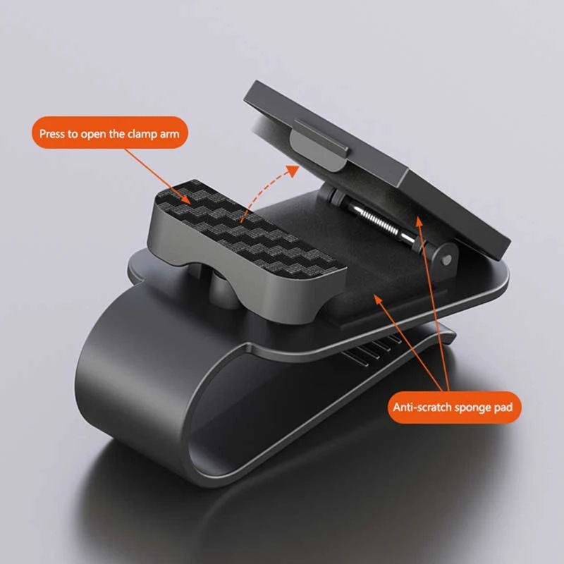 Family Travel Car Visor Sungla - مراجعة Car Accessories For Interior وسعره