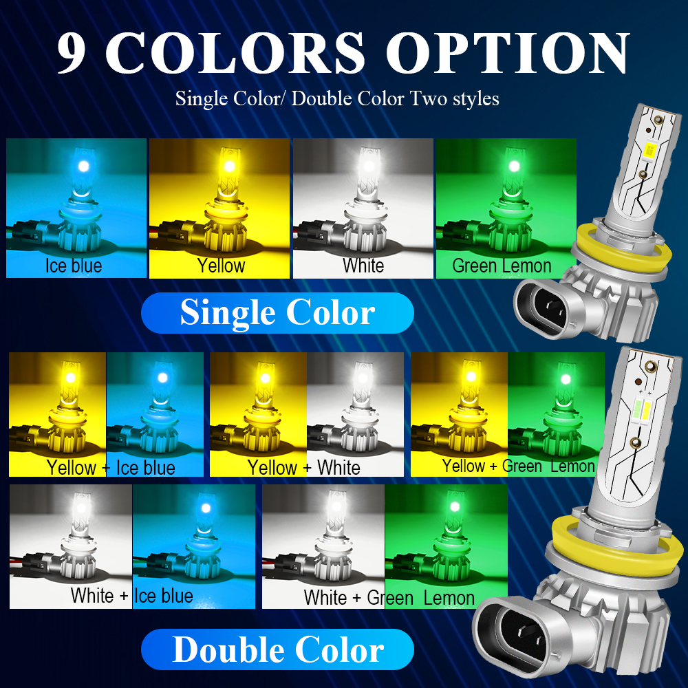 For Honda CR-V CRV 3 4 5 LED F - مراجعة Car Accessories Honda Crv وسعره
