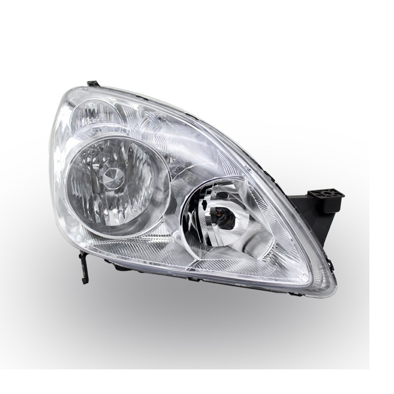 Car Headlight Turn Lamp For Ho - مراجعة Car Accessories Honda Crv وسعره