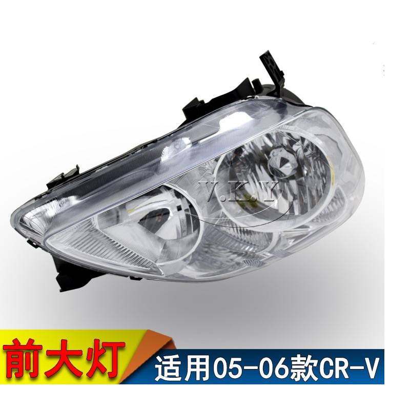 Car Headlight Turn Lamp For Ho - مراجعة Car Accessories Honda Crv وسعره