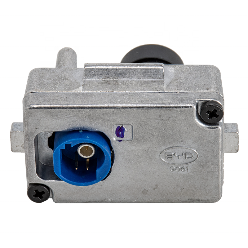 Original Energy Auto Parts BYD - مراجعة Car Dash Cam وسعره