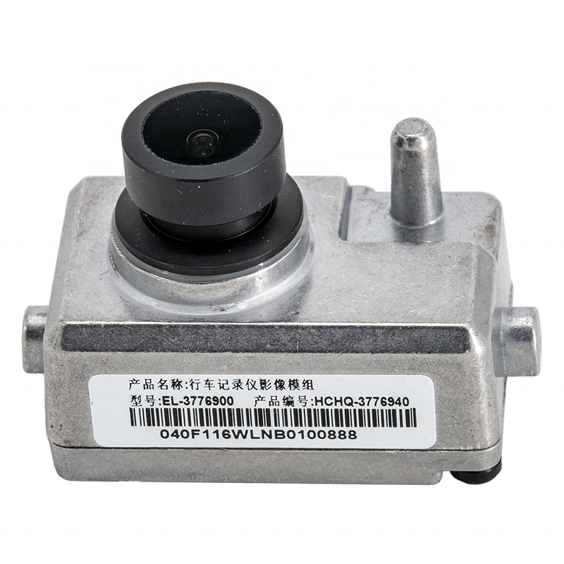 Original Energy Auto Parts BYD - مراجعة Car Dash Cam وسعره
