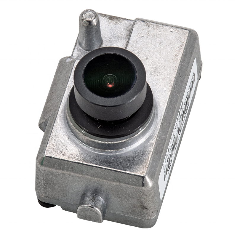 Original Energy Auto Parts BYD - مراجعة Car Dash Cam وسعره