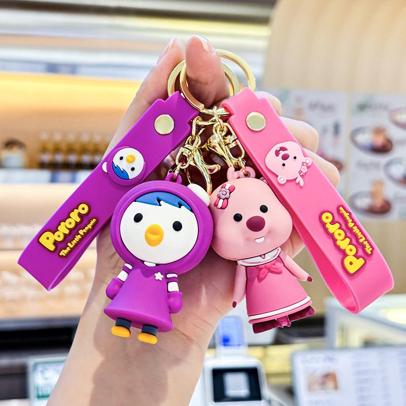 Bolele Cartoon Little Beaver P - مراجعة Car Accessories Girly وسعره