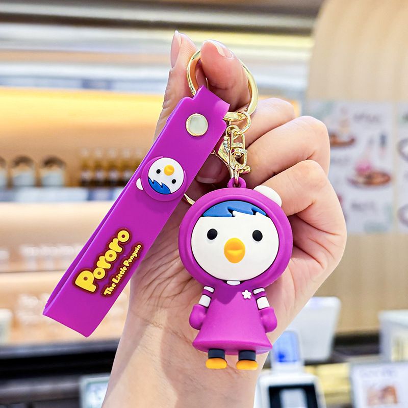 Bolele Cartoon Little Beaver P - مراجعة Car Accessories Girly وسعره