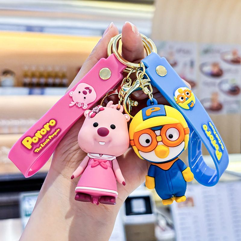 Bolele Cartoon Little Beaver P - مراجعة Car Accessories Girly وسعره