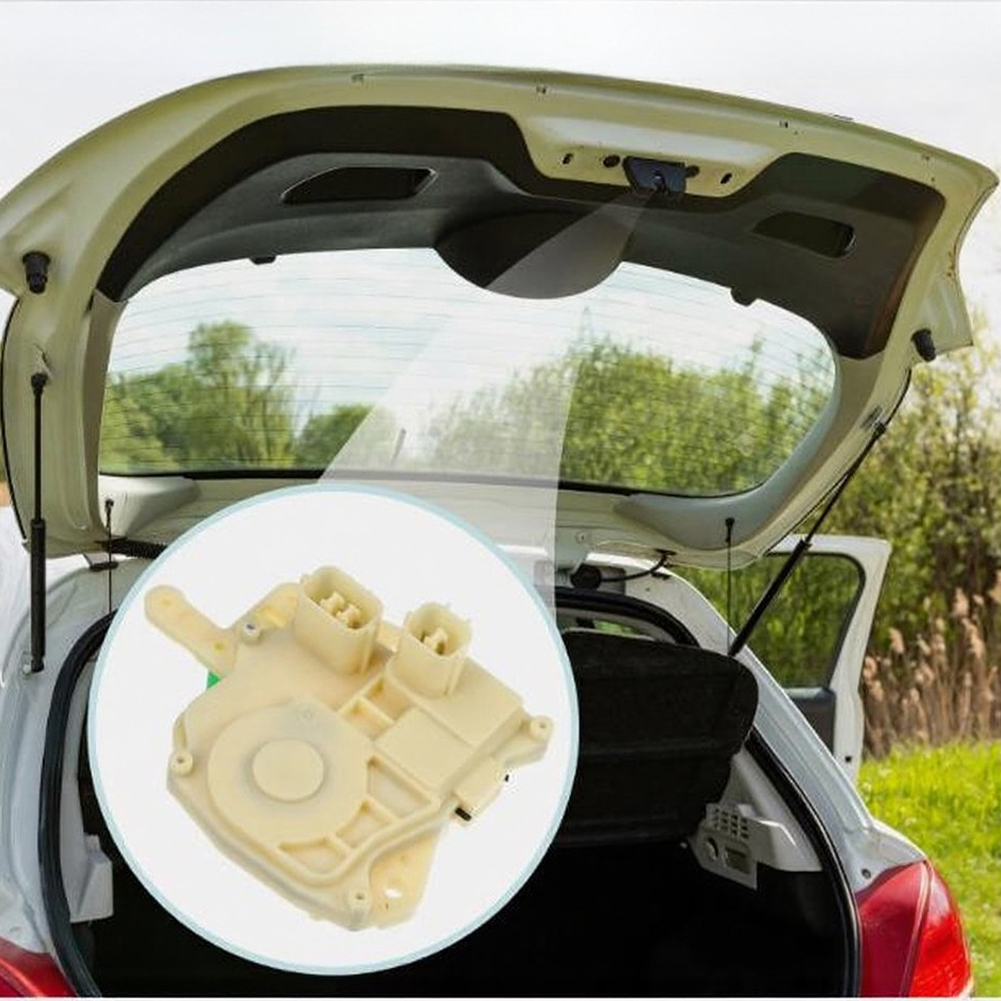 0001                        Ca - مراجعة Car Accessories Honda Crv وسعره