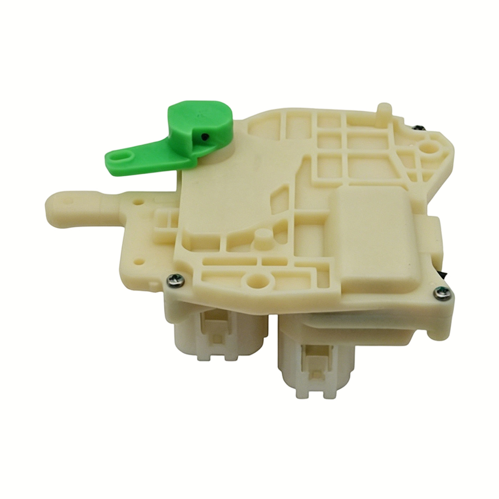 0001                        Ca - مراجعة Car Accessories Honda Crv وسعره