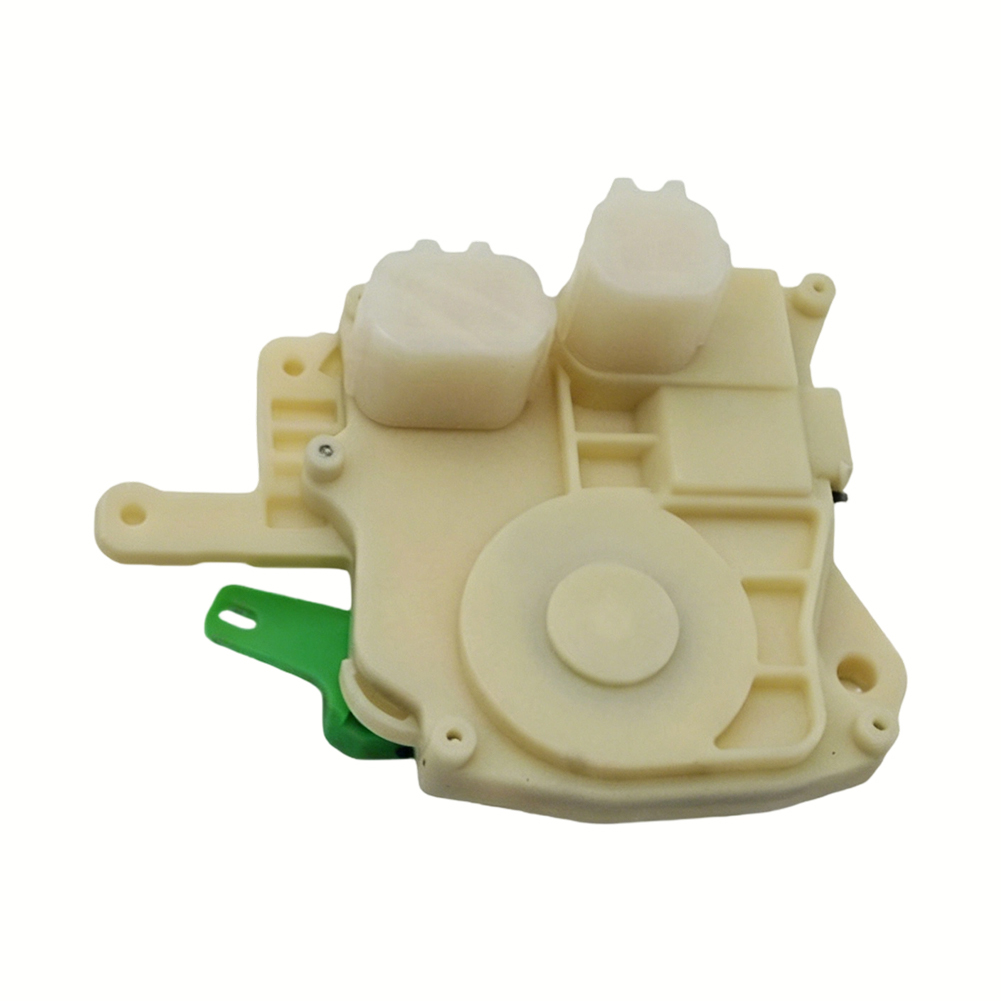0001                        Ca - مراجعة Car Accessories Honda Crv وسعره