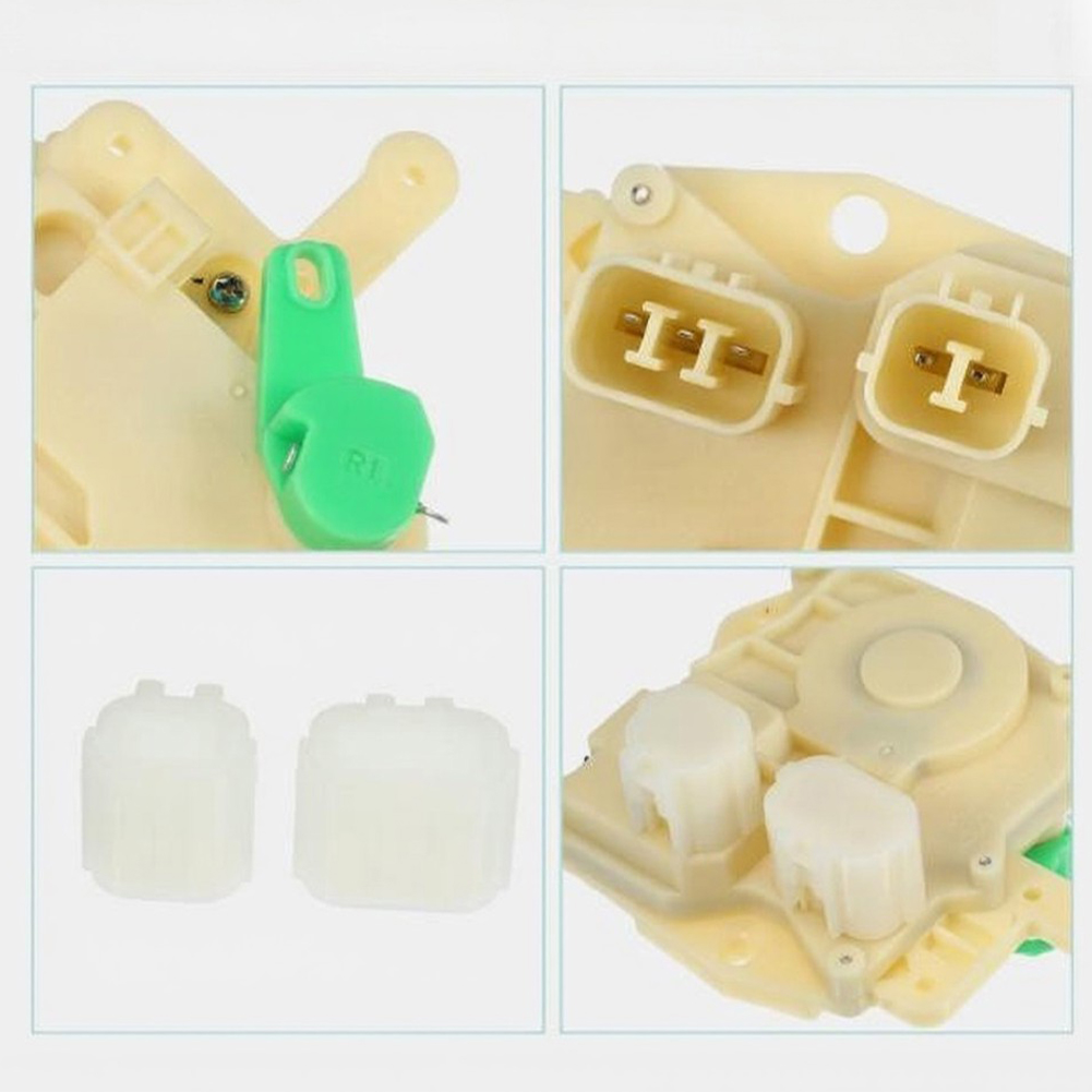 0001                        Ca - مراجعة Car Accessories Honda Crv وسعره